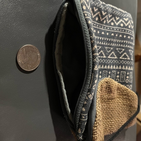 Mini Pocket/Purse sling bag - Picture 4 of 4